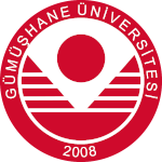 Gumushane University